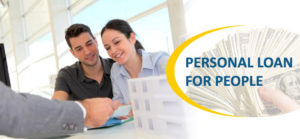 How best to use a personal loan? 