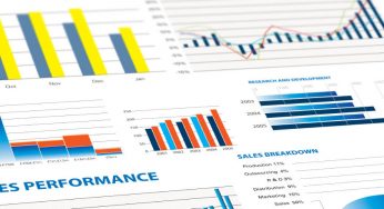 Top 5 Best Investing Blogs To Follow (2016 Update)