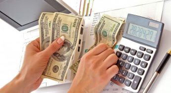 Guide to Managing Your Salary Better (2016 Update)