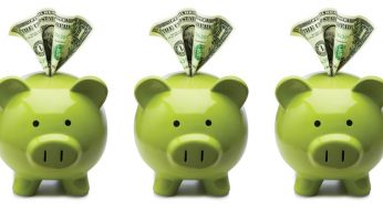 How Not To Save Money (2016 Update)