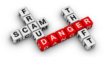 How To Avoid Investment Fraud (2016 Update)