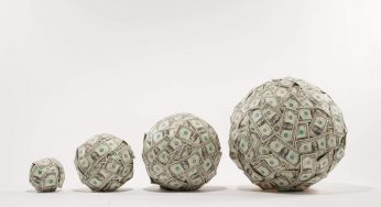 Best Qualities of Successful Stock Investors (2016 Update)
