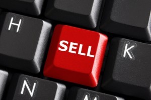 When to sell a stock?