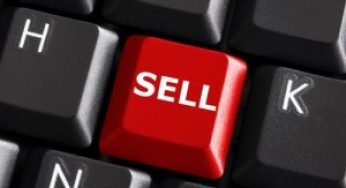 Four Reasons To Sell A Stock (2016 Update)