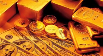 3 Important Things to Know about Gold Investment (2016 Update)