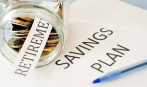 When Should You Start Saving For Retirement?