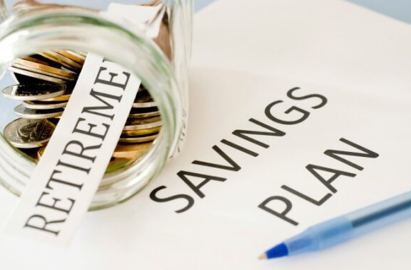 When Should You Start Saving for Retirement? (2016 Update)