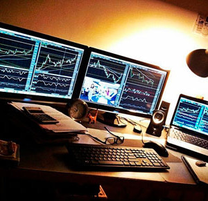 Top 3 Forex Beginner Tips (2017 Update)