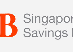 How to Buy Singapore Savings Bonds (2017 Update)