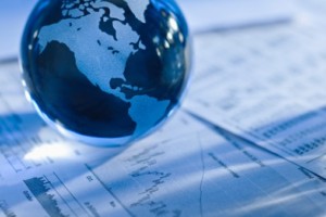 Investing in Singapore