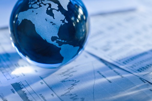 Investing in Singapore