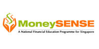 MoneySENSE