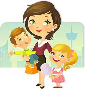 3 Expensive Aspects of Raising Children in Singapore (2017 Update)