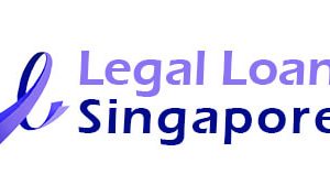 Best Licensed Money Lenders in Singapore