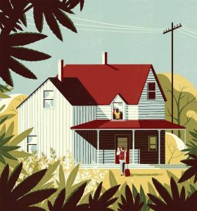 Factors to Consider When Investing in Property