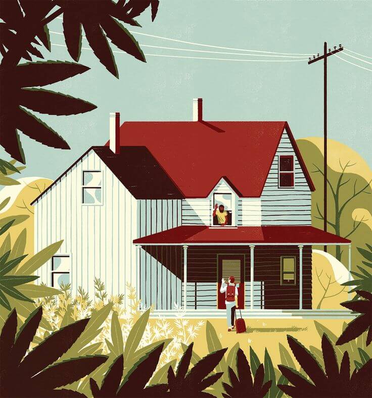 Factors to Consider When Investing in Property