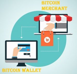 How does Bitcoin work in Singapore?