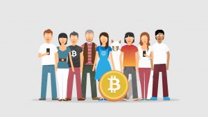 How to buy Bitcoins