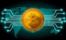 Is 2017 too late to buy bitcoin?