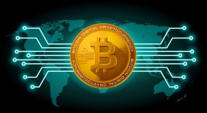 Is It Too Late to Buy Bitcoin? Evaluating Your Investment Potential Today