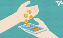 7 Best Bitcoin Exchanges