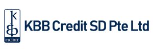 KBB Credit SD Pte Ltd