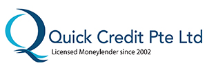 Quick Credit Pte Ltd 