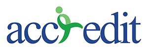 Accredit Pte Ltd