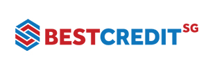 Best Credit SG Pte Ltd