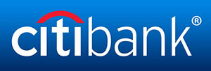 Citibank