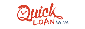 Quick Loan Pte Ltd