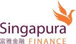 Singapura Finance